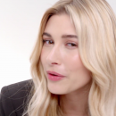 lorealpro313.png
