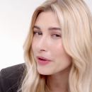 lorealpro314.png