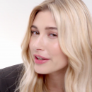 lorealpro317.png