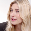 lorealpro318.png