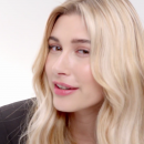 lorealpro320.png