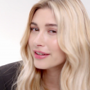 lorealpro321.png