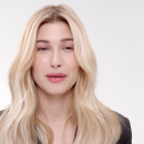 lorealpro47.png