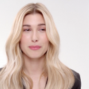 lorealpro48.png