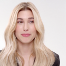 lorealpro49.png