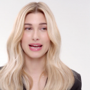 lorealpro52.png