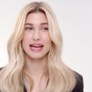 lorealpro53.png