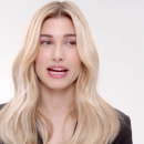 lorealpro55.png