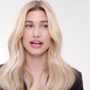 lorealpro56.png