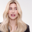 lorealpro57.png