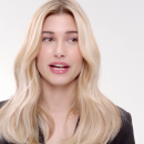 lorealpro58.png