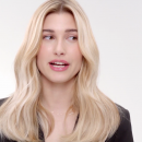 lorealpro59.png
