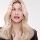 lorealpro61.png