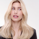 lorealpro62.png
