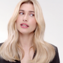 lorealpro63.png