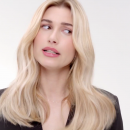 lorealpro64.png