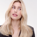 lorealpro65.png