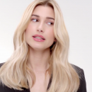 lorealpro66.png