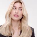 lorealpro67.png
