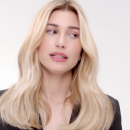 lorealpro68.png