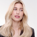 lorealpro69.png