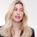 lorealpro70.png