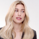 lorealpro71.png