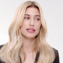 lorealpro72.png