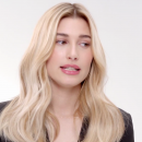lorealpro73.png