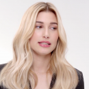 lorealpro74.png