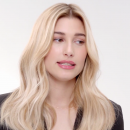 lorealpro76.png