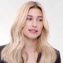 lorealpro79.png