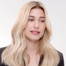 lorealpro80.png