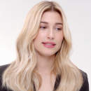 lorealpro81.png