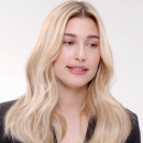 lorealpro82.png