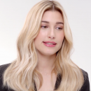lorealpro83.png