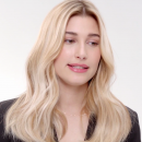 lorealpro84.png