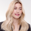 lorealpro85.png