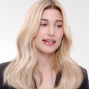 lorealpro86.png