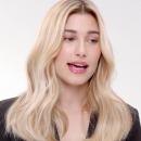 lorealpro87.png