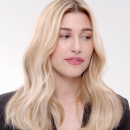 lorealpro91.png