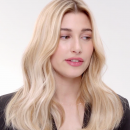 lorealpro93.png