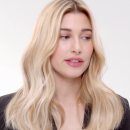 lorealpro94.png