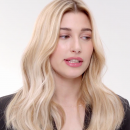 lorealpro96.png