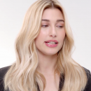 lorealpro97.png