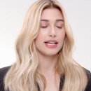 lorealpro98.png