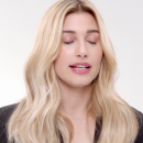 lorealpro99.png