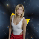love_magazine12.png