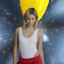 love_magazine13.png