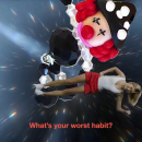love_magazine15.png